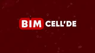 BİMCELL  BİM [upl. by Els]