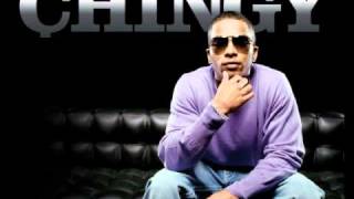 Chingy  Dem Jeans HQ [upl. by Anhaj]