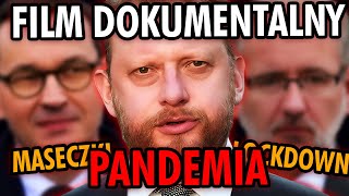 Exklusiv reinschauen PANDEMIE  Ab 6 August 2020 im Kino [upl. by Choo]