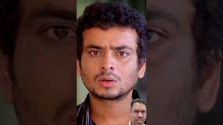 কই কাউকেই তো দেখছি না। banglacinema bengalifilm comedyfilms comedy [upl. by Ellemac]