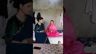 comedy video viral bahu funny sasbahoo comedyfilms youtube [upl. by Esenaj573]