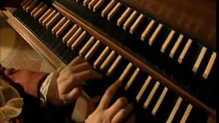 Rameau  Pièces de clavecin en concert N° 5 La Forqueray  Il Giardino Armonico [upl. by Epuladaug422]