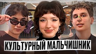 или влог с хепи БЕЗДНЫ [upl. by Adnohsar]