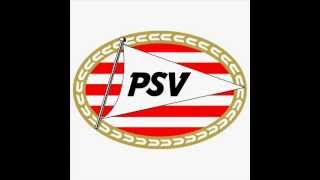 PSV Goaltune [upl. by Euridice]