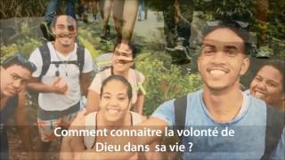 Diocèse Adventiste de Maurice  Rapport miannée 2016 [upl. by Eecats296]