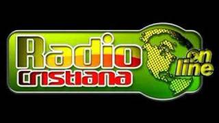 Radio Cristiana Online [upl. by Llennol966]