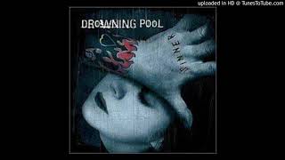 Drowning Pool  Bodies [upl. by Mellen]