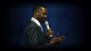 Prophet Makandiwa  Life [upl. by Aneekat648]