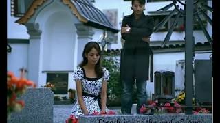 Phir Se Wahi Zindagi Full Video Song  Very Romantic Song by Harish Tandon [upl. by Anyar]