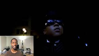 Gen Z Reacts To Old School Hip Hop Biggie Smalls Sky Is The Limit [upl. by Legnaesoj]