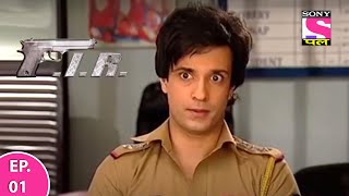 Best Of FIR  Full Episode  Ep 01  28th November 2020 [upl. by Sirapal724]