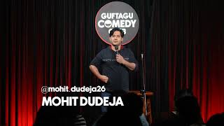 Standup Comedy Shows In Gurgaon  Stand Up Comedy Shows  Stand Up  12 March [upl. by Adnole]