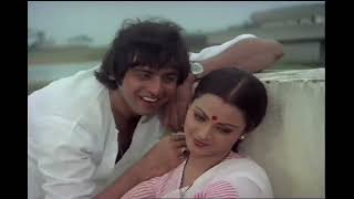 Kishore Kumar Romantic Songs [upl. by Nyleda755]