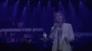 角松敏生 See You Again （30th Anniversary Live） [upl. by Yllod]