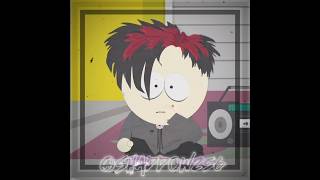 Pete amp Henrietta Edit  South Park  Song 425  Fashion Cult [upl. by Ettedo]