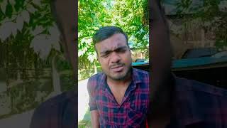 হ্যালো গুগল funny varshaofficial comedy varsha [upl. by Malaspina]