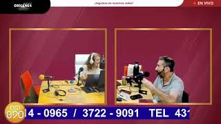 AM 890 Radio Libre EN VIVO [upl. by Wyne247]