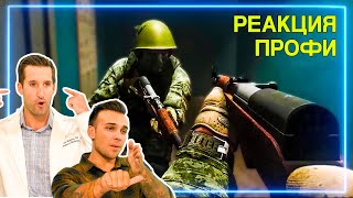 УСТАНОВКА ИГРЫ  ГАЙД ДЛЯ НОВИЧКОВ В ESCAPE FROM TARKOV [upl. by Obediah]