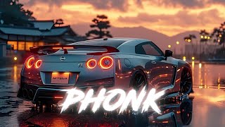 BEST NCS PHONK MIX 2024 🎵 DRIFT PHONK RACING PHONK  ФОНК 2024 [upl. by Ahse658]