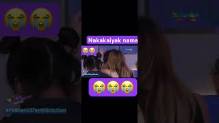 Evicted na c binsoy😭fyang shortvideo jmfyang [upl. by Hgielram]