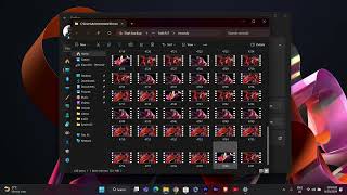 How To Use Nearby Share in Windows 11 2024  Easy Fix [upl. by Tdnarb]