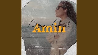 Amin [upl. by Nodearb]