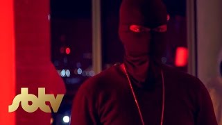 KTrap  Paper Plans Intro Music Video SBTV10 4K [upl. by Innoc714]