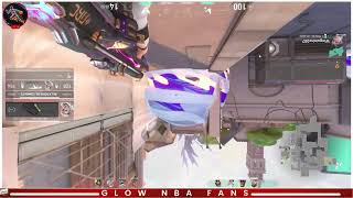 VALORANT CLIPS 23  VALORANT GAME PLAY 23  VALORANT GAMING TODAY valorantlive [upl. by Tooley]