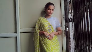 RD lifestyle is live Navratri special part 2 navratri shortsfeed [upl. by Euqnimod317]