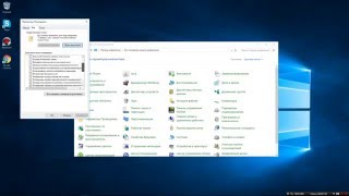 Windows 10 optimieren  12 Caches löschen  schneller machen  viel Speicherplatz freigeben [upl. by Ion]