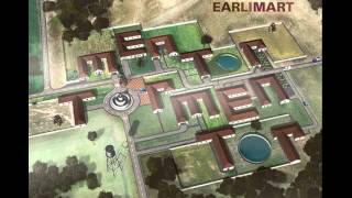 Earlimart  700  100 [upl. by Annis33]