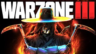 🔴 WARZONE LIVE  1300 WINS  108 NUKES  TOP 250 ON LEADERBOARDS [upl. by Ahseinek]