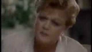 Mastercard Commercial with Angela Lansbury [upl. by Affer]