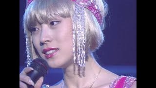 中森明菜「～夢～91 AKINA NAKAMORI Special Live」【フル】 ‐YUME 91 AKINA NAKAMORI Special Live [upl. by Ewen]