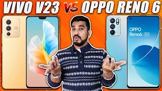 vivo V23 5G Color Changing Glass  vivo Bangladesh [upl. by Aihsela]