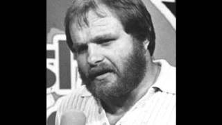 Ole Anderson argues with Dave Meltzer 23 [upl. by Aceissej]