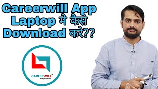 Google Sheets Tutorial in Hindi  Everyone should Learn What is use of Googlesheets [upl. by Leruj371]