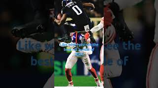 Nfl hurdles pt6 nfl edit🥶 [upl. by Latsyk]