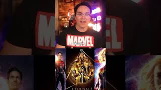 3 FILMES DA MARVEL CANCELADOS E QUE O PÚBLICO AGRADECE [upl. by Hiltan706]