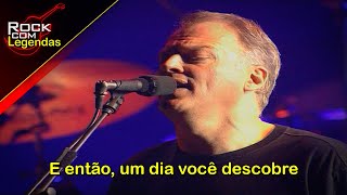 Pink Floyd  Time  Legendado  Interpretação da Letra [upl. by Dunlavy616]