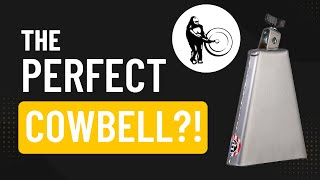 Searching For The Perfect Cowbell  21 Bells Compared [upl. by Tiffi772]