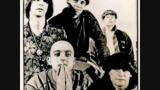 Inspiral Carpets  96 Tears [upl. by Nnayrrehs]