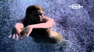 H2o Just Add Water Season 3 Promo HD [upl. by Anerroc52]