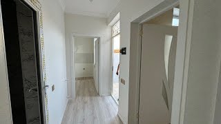 35000 min Tam Təmir Kupcalı Həyət Evi Satılır Gir Yaşa 0552920305 [upl. by Malvina516]