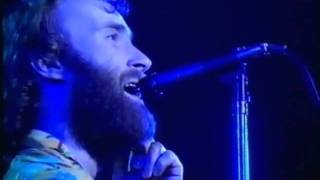 Genesis  Squonk live 1980 [upl. by Supen82]