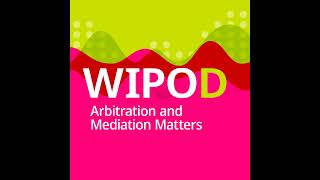 How to Resolve IT and Software Disputes with Arbitration and Mediation [upl. by Gamal897]