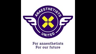 Anaesthesia Associate Roles In Their Own Words Compilation by Anaesthetists United [upl. by Eslehc]