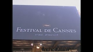 Starstudded opening to 59th Cannes Film Festival [upl. by Stretch587]