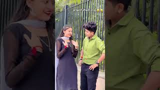 Sarkari nokri pawar 🤣🤣🤣keepsupporting comemt shortvideo comedy youtubeshorts like youtube [upl. by Deryl451]