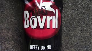 Bovril Review [upl. by Tila]